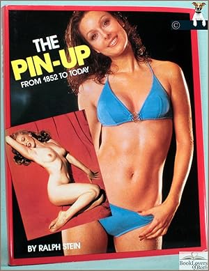 The Pin-up