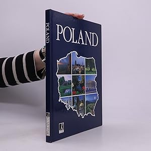 Seller image for Poland for sale by Bookbot