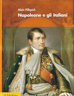 Napoleone e gli italiani