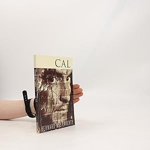 Seller image for Cal for sale by Bookbot