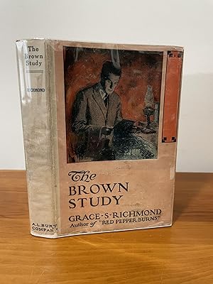 The Brown Study