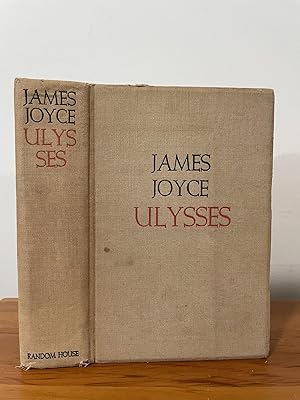 Ulysses