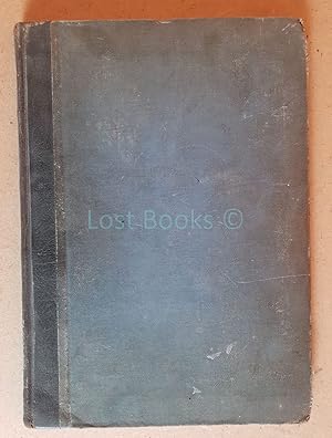 Image du vendeur pour Squadrons of the Royal Air Force and Other Units, Their Work in Peace and War mis en vente par All Lost Books