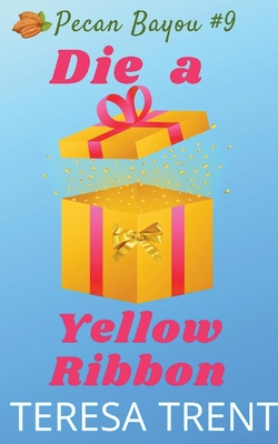 Seller image for Die a Yellow Ribbon (Paperback or Softback) for sale by BargainBookStores