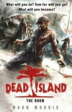 Immagine del venditore per Dead Island venduto da WeBuyBooks