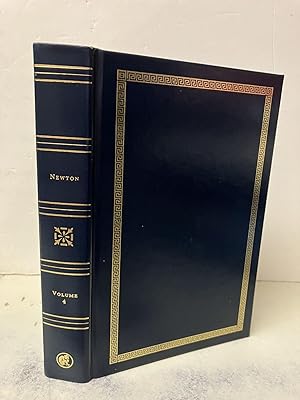 Seller image for A Collection of Essays Contributed by the Family of Russell B. Newton, Jr. (Newton Volume 4) for sale by Chamblin Bookmine
