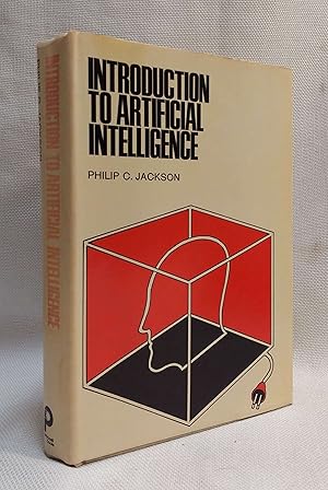 Immagine del venditore per Introduction to Artificial Intelligence venduto da Book House in Dinkytown, IOBA