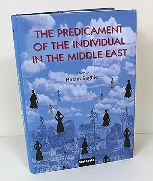 Seller image for The Predicament of the Individual in the Middle East for sale by Peak Dragon Bookshop 39 Dale Rd Matlock