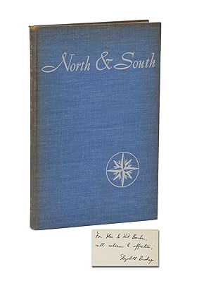Seller image for North & South for sale by Burnside Rare Books, ABAA