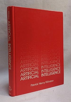 Immagine del venditore per Artificial Intelligence (Perspectives on Economics Series) venduto da Book House in Dinkytown, IOBA