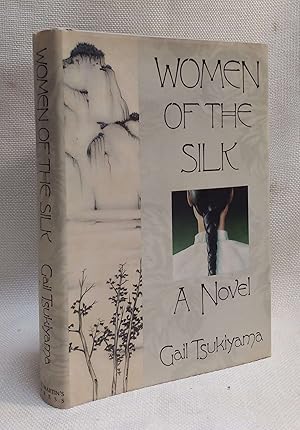 Immagine del venditore per Women of the Silk venduto da Book House in Dinkytown, IOBA