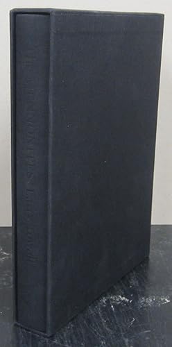 Seller image for The Mennonites {Slipcase} for sale by Midway Book Store (ABAA)