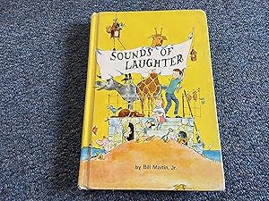 SOUNDS OF LAUGHTER