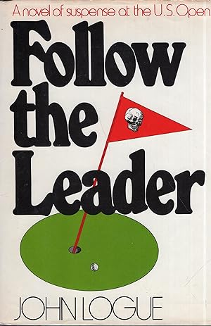 Imagen del vendedor de Follow the Leader a la venta por A Cappella Books, Inc.