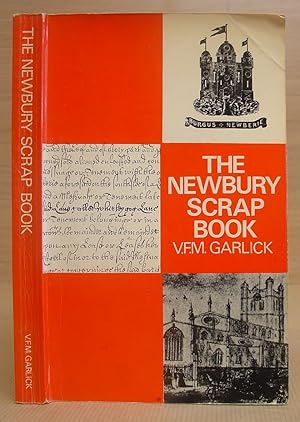 The Newbury Scrapbook