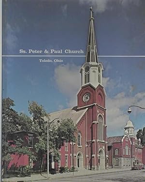 Ss. Peter & Paul Church