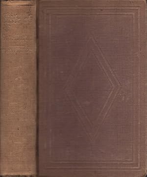 Imagen del vendedor de Life, Speeches, State Papers and Public Services of Gov. Oliver P. Morton a la venta por Americana Books, ABAA