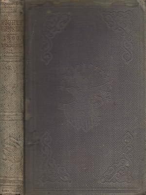 Seller image for Preliminary Report on the Eighth Census. 1860 37th Congress 2d Session. Ex. Doc. No. 116. for sale by Americana Books, ABAA