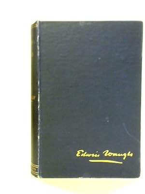 Seller image for Poems and Songs by Edwin Waugh for sale by World of Rare Books