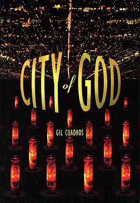 Seller image for City of God (Paperback or Softback) for sale by BargainBookStores