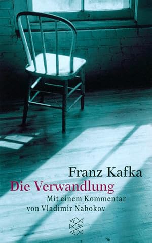 Die Verwandlung: Erzählung