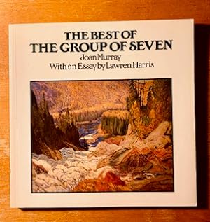 The Best of the Group of Seven