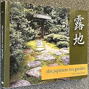 Immagine del venditore per The Japanese Tea Garden venduto da DogStar Books