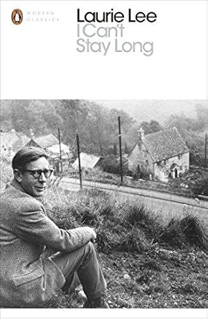 Seller image for I Can't Stay Long (Penguin Modern Classics) for sale by WeBuyBooks 2