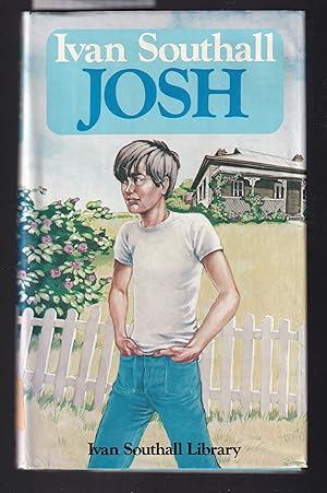 Seller image for Josh for sale by Laura Books