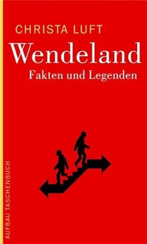 Bild des Verkufers fr Wendeland: Fakten und Legenden Fakten und Legenden zum Verkauf von Berliner Bchertisch eG