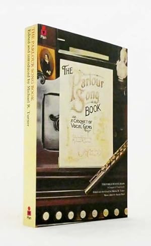 Seller image for The Parlour Song Book: A Casquet of Vocal Gems for sale by Adelaide Booksellers