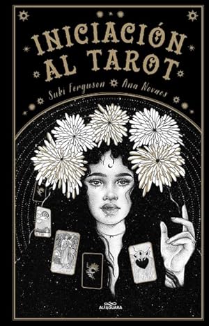 Image du vendeur pour Iniciaci n al Tarot / Young Oracle Tarot : Adentrate en el conocimiento mistico del tarot / An Initiation into Tarot's Mystic Wisdom -Language: Spanish mis en vente par GreatBookPricesUK