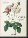 Imagen del vendedor de Redout, Roses a la venta por AG Library