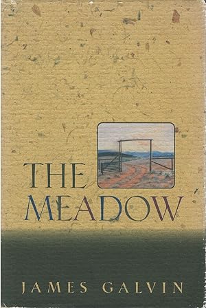 The Meadow