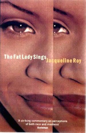 Seller image for The Fat Lady Sings for sale by WeBuyBooks