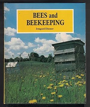 BEES AND BEEKEEPING