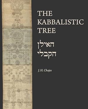 Bild des Verkufers fr The Kabbalistic Tree / zum Verkauf von moluna