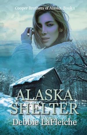 Seller image for Alaska Shelter for sale by AHA-BUCH GmbH