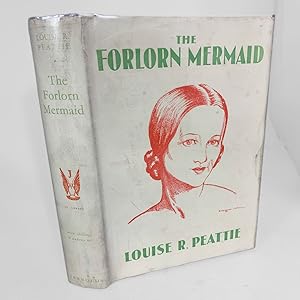 The Forlorn Mermaid