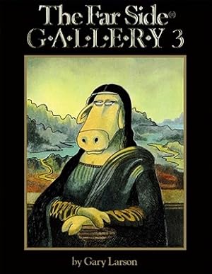 The Far Side Gallery 3