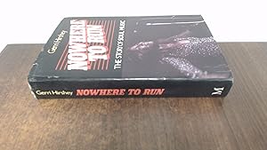 Seller image for Nowhere To Run: The Story of Soul Music for sale by BoundlessBookstore