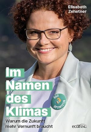 Seller image for Im Namen des Klimas for sale by Rheinberg-Buch Andreas Meier eK