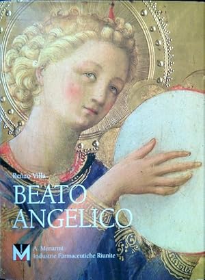 Beato Angelico