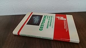 Seller image for Gestodene, A New Direction In Oral Contraception for sale by BoundlessBookstore