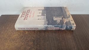 Seller image for The tower 1078-1978 for sale by BoundlessBookstore