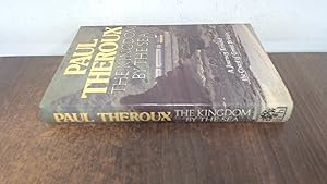 Seller image for The Kingdom by the Sea: A Journey Around the Coast of Great Britain for sale by BoundlessBookstore