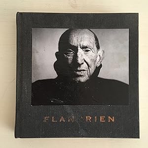 Flandrien