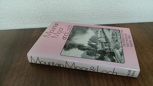 Seller image for Mountain Moor and Loch on the Route of the West Highland Railway for sale by BoundlessBookstore