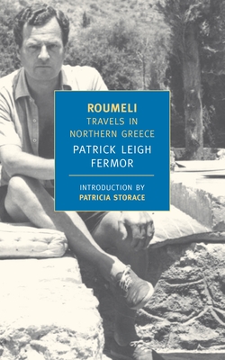 Imagen del vendedor de Roumeli: Travels in Northern Greece (Paperback or Softback) a la venta por BargainBookStores