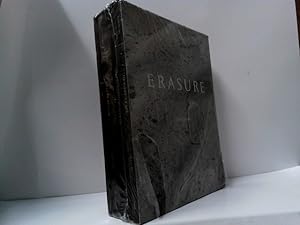 Erasure: The Erasure Trilogy - Vol. I: Memory Trace, Vol. II: Desert Bloom, Vol. III: Independenc...